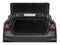 2021 Subaru Legacy Premium CVT