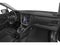 2021 Subaru Legacy Premium CVT
