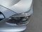 2022 Subaru Legacy Premium CVT