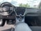 2022 Subaru Legacy Premium CVT