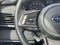 2022 Subaru Legacy Premium CVT