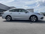2022 Subaru Legacy Premium CVT
