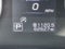 2022 Subaru Legacy Premium CVT