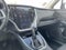 2022 Subaru Legacy Premium CVT