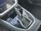 2022 Subaru Legacy Premium CVT