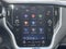 2022 Subaru Legacy Premium CVT