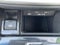 2022 Subaru Legacy Premium CVT