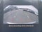2022 Subaru Legacy Premium CVT