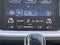 2022 Subaru Legacy Premium CVT