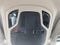 2022 Subaru Legacy Premium CVT
