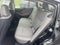 2025 Subaru Legacy Premium AWD