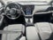 2025 Subaru Legacy Premium AWD