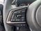 2025 Subaru Legacy Premium AWD
