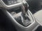 2025 Subaru Legacy Premium AWD