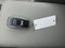 2025 Subaru Legacy Premium AWD