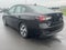 2025 Subaru Legacy Premium AWD