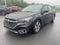 2025 Subaru Legacy Premium AWD