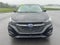 2025 Subaru Legacy Premium AWD