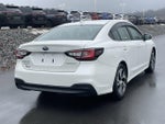 2025 Subaru Legacy Premium AWD