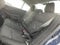 2025 Subaru Legacy Premium AWD