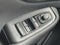2025 Subaru Legacy Premium AWD