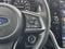 2025 Subaru Legacy Premium AWD