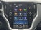 2025 Subaru Legacy Premium AWD