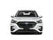 2025 Subaru Legacy Premium AWD