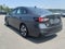 2025 Subaru Legacy Premium AWD