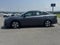 2025 Subaru Legacy Premium AWD
