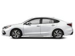 2025 Subaru Legacy Premium AWD