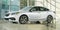 2022 Subaru Legacy Premium CVT