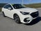 2025 Subaru Legacy Premium AWD