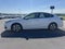 2025 Subaru Legacy Premium AWD