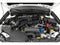 2022 Subaru Legacy Limited CVT