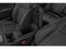 2022 Subaru Legacy Limited CVT