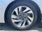 2023 Subaru Legacy Limited CVT