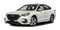 2023 Subaru Legacy Limited CVT
