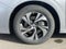 2025 Subaru Legacy Limited AWD