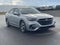 2025 Subaru Legacy Limited AWD
