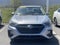 2024 Subaru Legacy Limited AWD