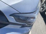 2024 Subaru Legacy Limited AWD