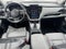2024 Subaru Legacy Limited AWD
