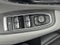 2024 Subaru Legacy Limited AWD