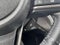 2024 Subaru Legacy Limited AWD