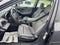 2024 Subaru Legacy Limited AWD
