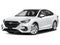 2025 Subaru Legacy Limited AWD