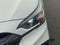 2025 Subaru Legacy Limited AWD
