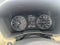 2025 Subaru Legacy Limited AWD