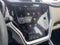 2025 Subaru Legacy Limited AWD